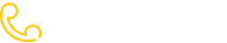 九游会J9馒头全国服务热线：4008-979-777